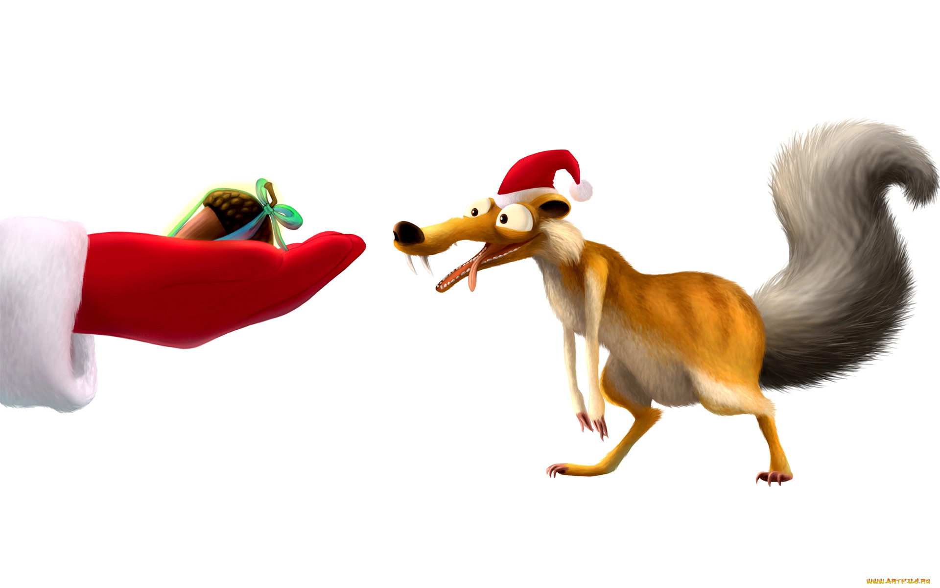 , , , ice, age, , , , , scrat, , 